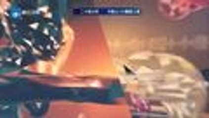 王牌對王牌 20160205 第2期重制版