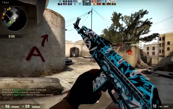 Thumbnail