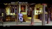 Garam Movie Comedy Trailer 01 | Aadi | Adah Sharma | TFPC (720p FULL HD)
