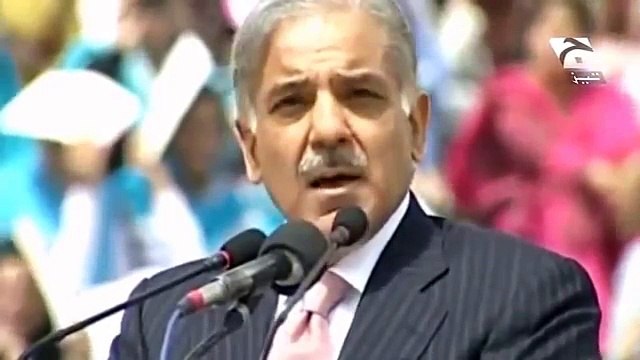 Tezabi Totay – Wahab Riaz Interview – Funny Punjabi Dubbing