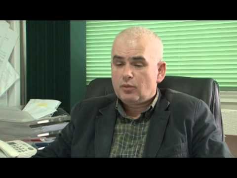 Lajme - 1100 familje në skemën e ndihmës sociale në Gjakovë