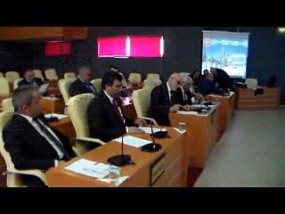 igm işci alımı hazır