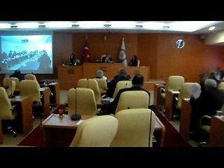 igm tire kooperatif hazır