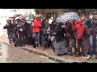 şehit babasu cenaze hazır