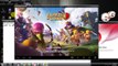 Play Clash Of clans On Bluestacks