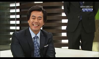 ／구리립카페／「밤」의전「쟁」／천안립카페／강남립카페