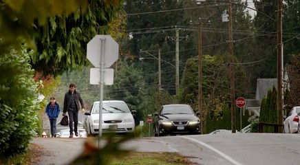 The Confirmation Official Trailer #1 (2016) - Maria Bello, C