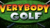 Everybody’s Golf – PS Vita [Preuzimanje .torrent]