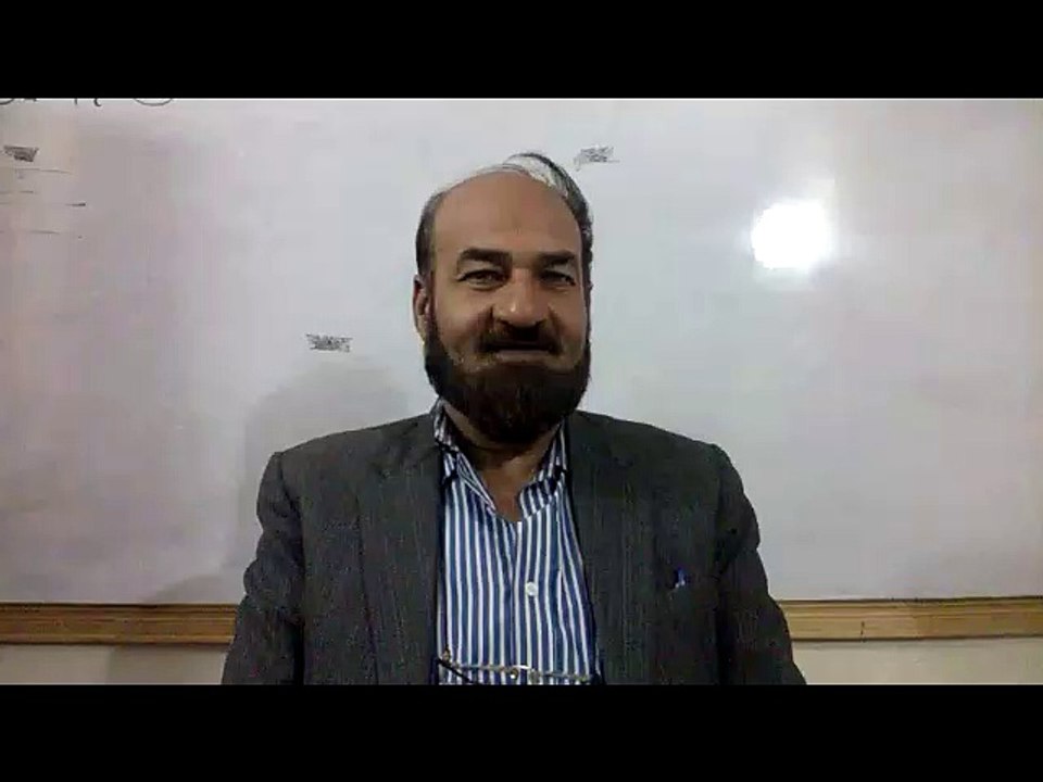 HIGH STEP product result 2 (IRFAN SHAH SB)