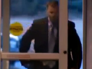 Hannibal Unmasked Finding The Killer