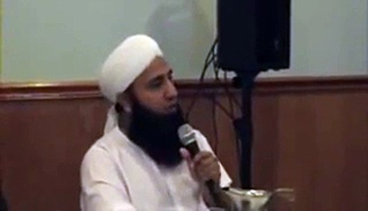 imran khan wii=ll not go to jannah due tohis hospital.he will go to hell  saeed anwar