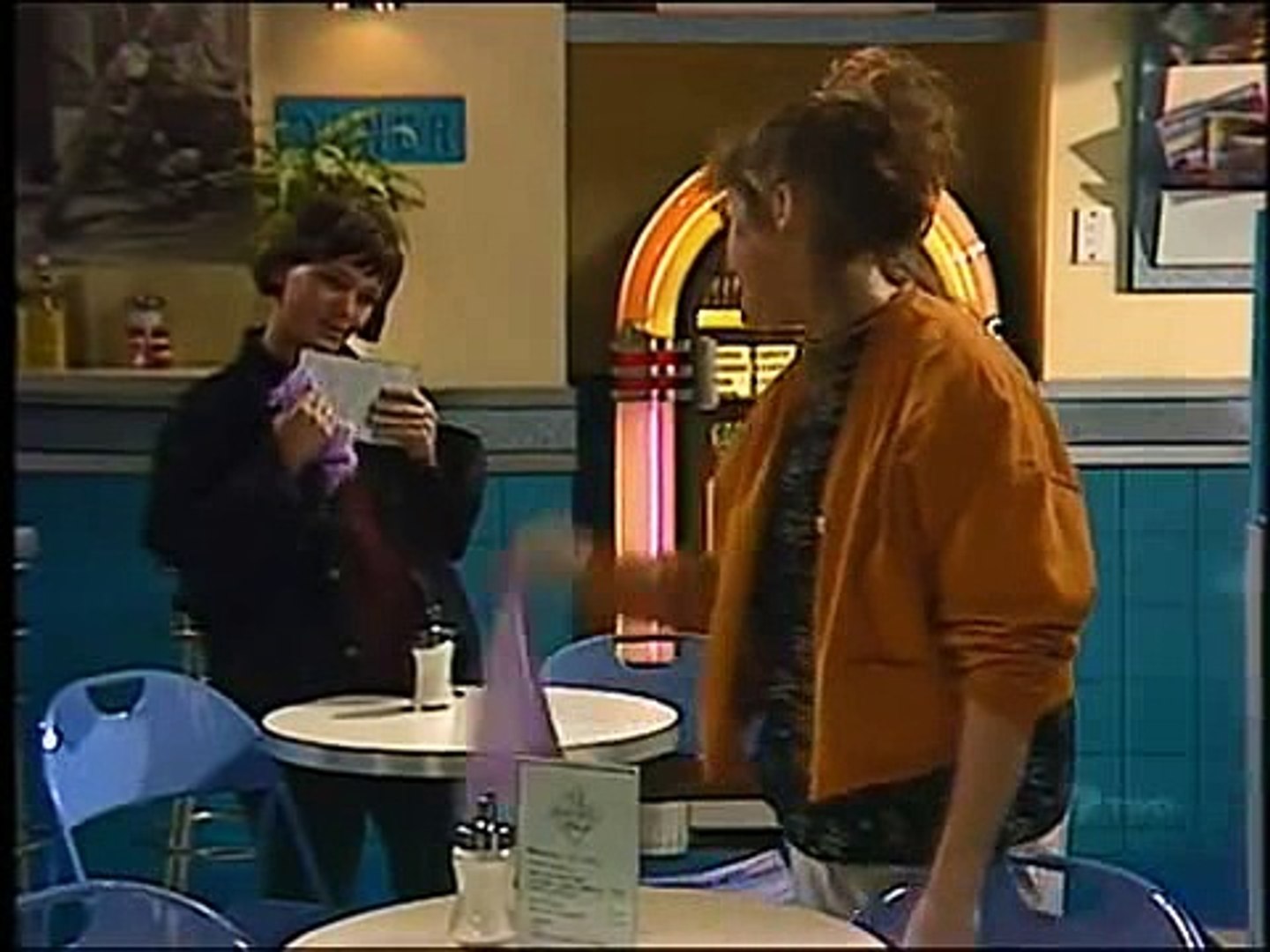 391 - video Dailymotion