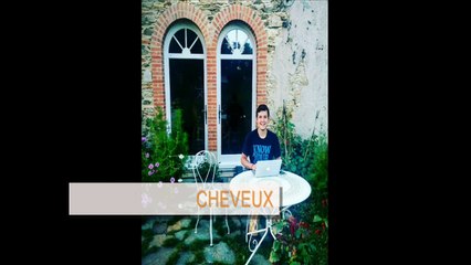 Shishacorp Volume 5: bande-annonce officielle (HD)