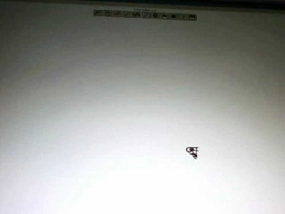 line rider (duality)