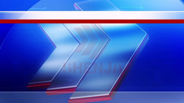 Qytetarët të gatshëm për shprehje të revoltës