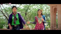 Bhojpuri song 2016 Rajaji Tani Sambhal Ke   BHOJPURI LOVE SONG