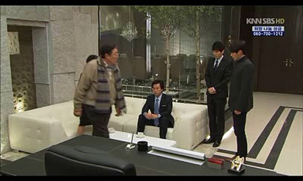 강남립카페－ 「밤전」 －주안립카페∥전주립카페∥