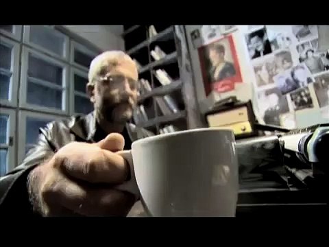 Onur Akın - Asi Ve Mavi