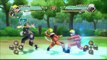 Naruto Shippuden: Ultimate Ninja Storm Generations [HD] - Young Naruto Vs Kakashi