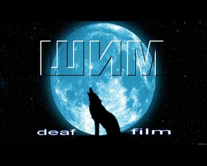 ледяной флешмоб