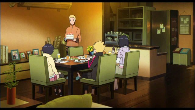 「불당동오피」▷udaiso04.com◁야탑오피 Ħ 부산오피 ▥ 산본오피