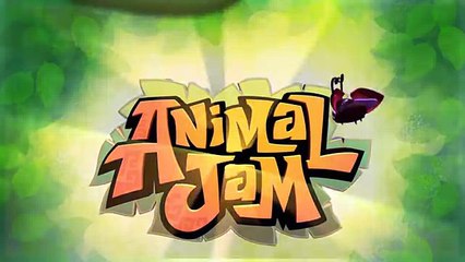 Animal Jam - Ask Brady- Do male lions hunt a lot-