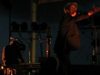 Jamait à St Sébastien