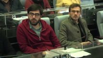 Report TV - Durrësi, Shijaku dhe Vora tashmë me plan të përbashkët zhvillimi