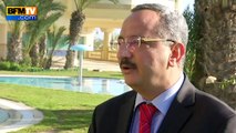 Après plusieurs attentats, la Tunisie n'attire plus les touristes