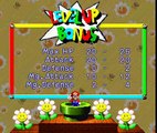 Lets Play Super Mario RPG: Legend of the Seven Stars [Part 2]