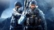 RAINBOW SIX SIEGE | Operation Black Ice DLC Trailer (Xbox One) 2016