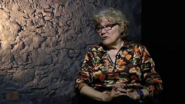 01_Simo_Us heu solidaritzat amb els drets dels col·lectius LGTB. Encara tenim una societat poc tolerant?