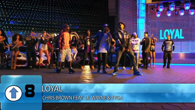 Top R B Hip Hop Hot Charts