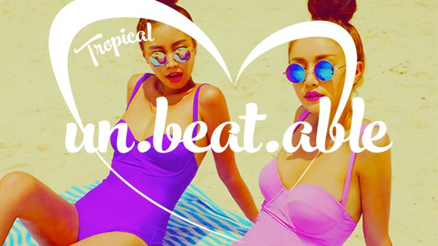 Naxxos - Acapulco (Original Mix)