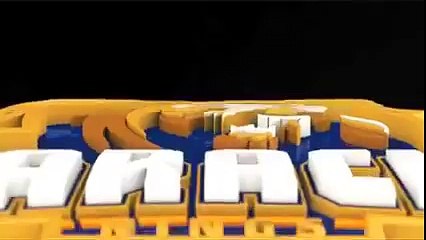 New-Karachi-Kings-ARY-Song-