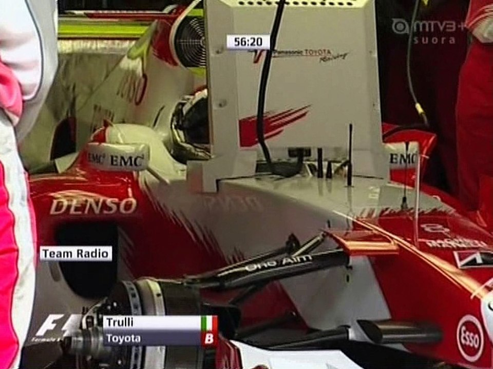 Barcelona_2006_F1_FP3_Part_1