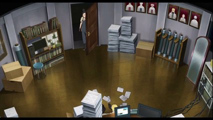 ◈홍대오피◈【유흥다이소】용전동오피ク동탄오피コ잠실오피