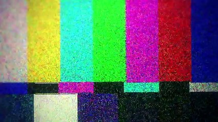 EEN NIEUWE KUT RACE! (GTA V YARATAG COMPILATIE #14) (720p Full HD)