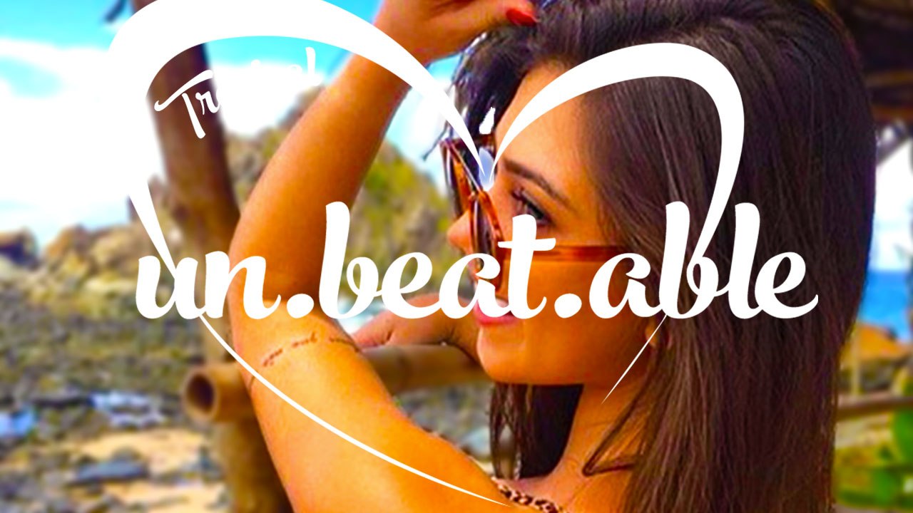 Ofenbach Ft. Brodie Barclay - You Don't Know Me (Need Remix)