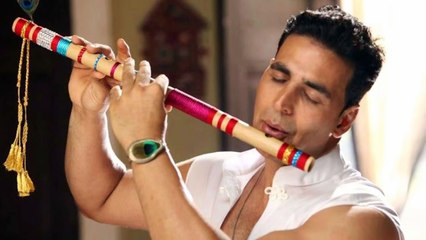 Top 10 Most Popular Bollywood Actors In 2015