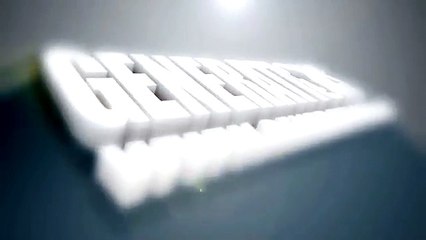 SCH - 13 Novembre [Freestyle]