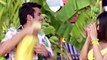 Rom Rom Romantic FULL VIDEO SONG | Mastizaade | Sunny Leone, Tusshar Kapoor, Vir Das |