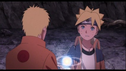 OP정보 【서대문오피】 udaiso04.com 『유흥다이소』 강북오피 강남오피