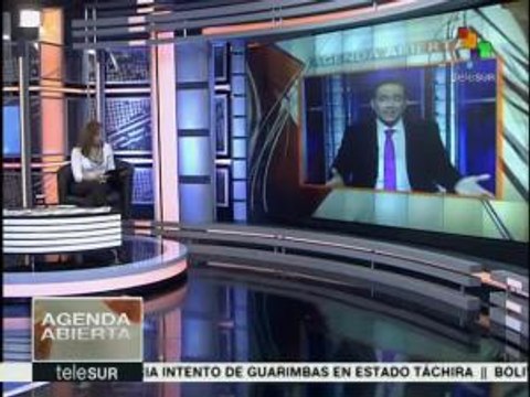 Reino Unido promete más de mil millones de dólares para refugiados