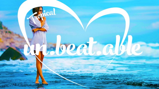 Sam Feldt - Been A While (Original Mix)