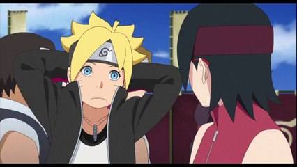 「야탑오피」▷udaiso04.com◁서대문오피 Ħ 예산오피 ▥ 노원오피