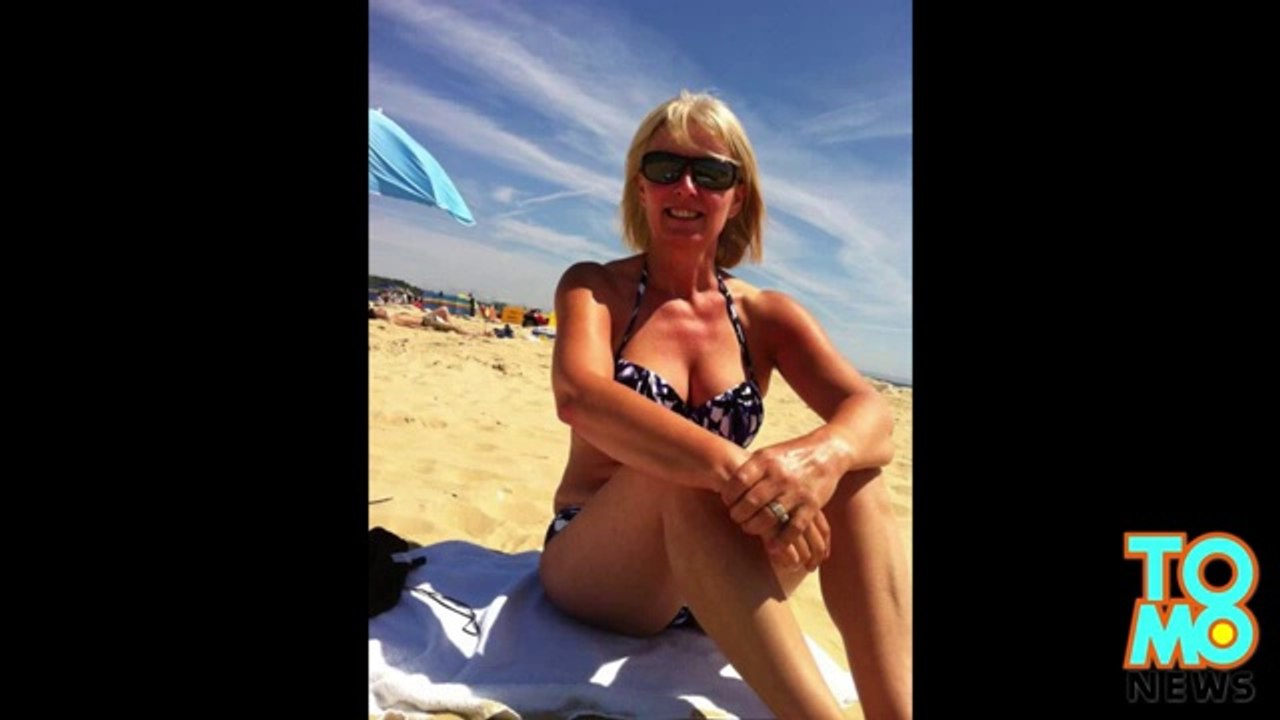 Пожилая женщина отбилась от угонщика машины