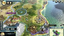 Sid Meiers Civilization V – PC[Lataa .torrent]