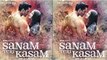 Sanam Teri Kasam Public Review Superhit 5 Stars