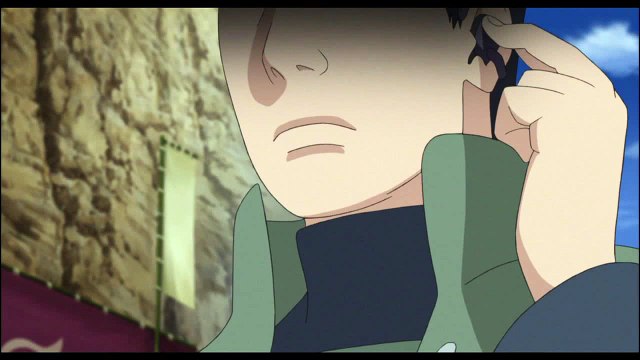 「송내오피」▷udaiso04.com◁구로오피 Ħ 광주오피 ▥ 석우동오피